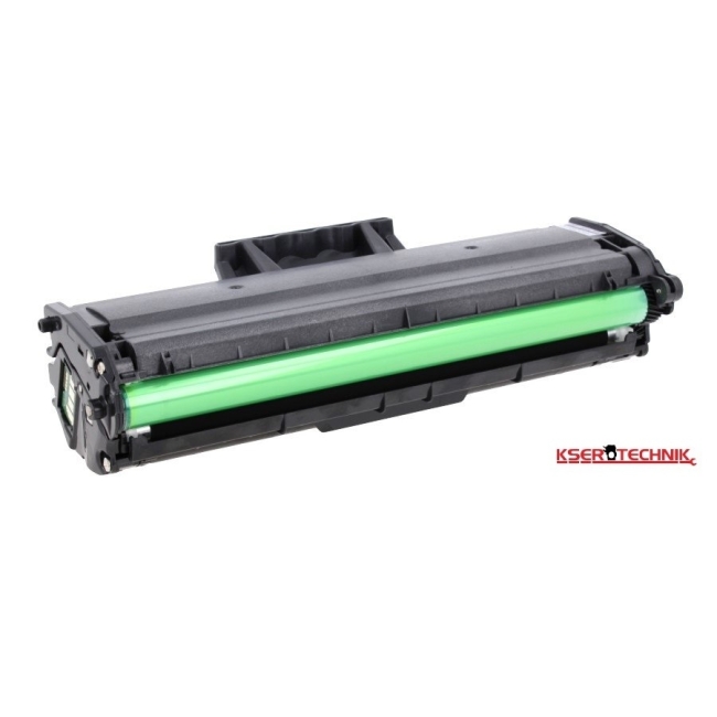 Toner do drukarki Xerox 3020 / 3025